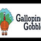 Galloping Gobbler 4 Miler