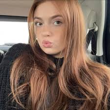 Where to find good cannoli in Lansing?