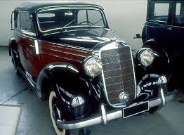 Les Voitures Automobiles De La Marque Benz Voitures Anciennes De Collection V2 Voitures Anciennes Automobile Ancienne Automobile