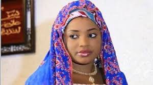 We did not find results for: Descargar Dare Daya Full Hausa Film 1 2 Latest Hausa Movie Muryar Hausa T Mp3 Gratis Bajarmp3