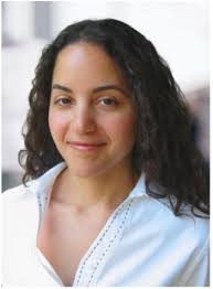 Book Review: L. Ron Hubbard Presents Writers of the Future Volume 39 +  Extras