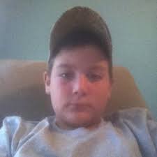 eli byrd (@elicbyrd)