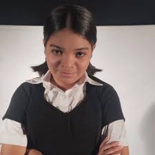 El Arte en tus Manos: Niños Falconianos Deslumbran en Taller de Fotografía  con Celular Una nueva generación de artistas visuales emergió de la Casa  del Sol tras la culminación del taller de