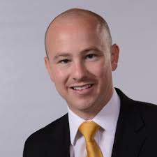 14526 Morningside View Drive, Houston, TX 77047