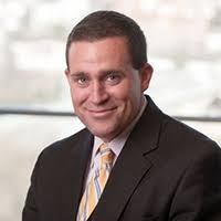 Federal CFO: More Data, Support Needed to Speed Adoption of Shared Services 