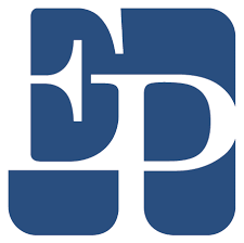 Or canada that is pursuing a career as a life insurance actuary will write exams administered by the society of actuaries. Actuarial Salary Surveys For Actuaries The Leading Actuary Source Ezra Penland Actuarial Recruitment