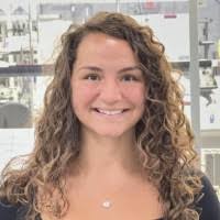 Kenneth Kasper Email & Phone Number