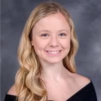 30+ "Alison Griggs" profiles