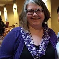 The Gumbeaux Sistahs by Jax Frey