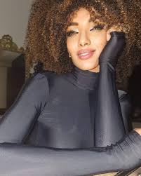 Photo posted by Sonia Rapetti (@rapetti.sonia)