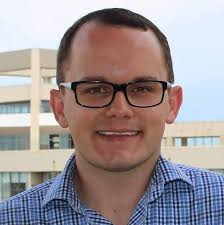 Ashley Rivera and Marc Baldwin's Wedding Website