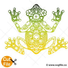 Download Mandala Archives Svgfile Co 0 99 Cent Svg Files Life Time Access