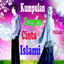 Image result for cerpen islami