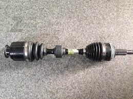Drive axles for 2012 hyundai tucson. Privod Perednij Pravyj 495012s250 Hyundai Kia Mobis Mobis Avtozapchasti Na Zetra Com Ua