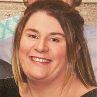 70+ "Trish Patterson" profiles