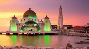 Penang kuala lumpur ipoh kuching johor bahru kota kinabalu shah alam malacca city alor setar miri petaling jaya kuala terengganu. Pin On Travel