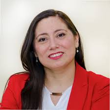 It's been quite a whirlwind these past few months!