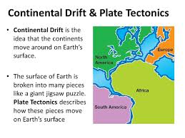 We did not find results for: Continental Drift Plate Tectonics Ppt Video Online Download
