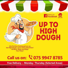 Our current full menu and pricing. Asian Kitchen Home Facebook