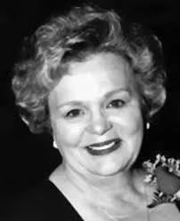 Obituary information for McGee, Carla C.