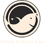 Water Cafe from www.waterstcafe.com