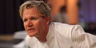 Kitchen Nightmares: 8 Fakest Things About The Show, According To Cast And  Crew