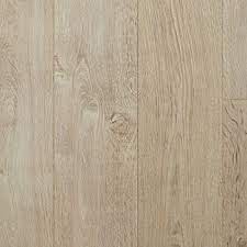 Check spelling or type a new query. Carpet Shop In Tamworth Tapi Carpets Vinyl Flooring