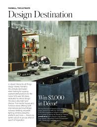 The biggest challenge is to find the ideal venue to discover remarkable décor items for your home's interior. How To Win 3 000 In Home Decor Parnell