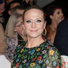 Julie Ali's Instagram, Twitter & Facebook