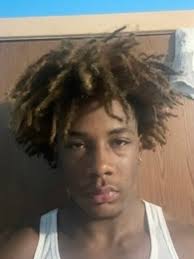 Isiah Tate's Football Recruiting Profile