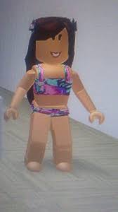 Roblox is a global platform that brings people together through play. Valevalery3 Roblox Amino En Espanol Amino