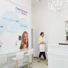 Schedule laser hair removal at our studio in northwest calgary. Clear Skincare Clinic Macquarie Centre Skin Care Clinic In North Ryde