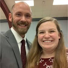 2020 IATCCC Track and Field Clinic: Directory