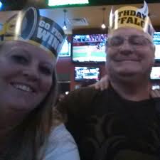 The beautiful 🤩 crazy Merkey Family!!!!