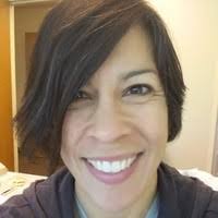 20+ "Rose Eck" profiles