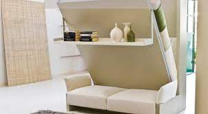 تركيب اثاث ايكيا الكويت small room design modern murphy beds murphy bed plans