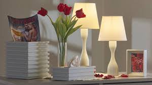 Scorpx is a company that is specialized in venom extraction and we sell to medical and research centers for educational purposes and other companies that use scorpion. It S Time To Find The Best Lighting Stores In Cairo