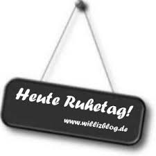 Ruhetag bedeutet grenzüberschreitende begegnung junger und dynamischer kulturschaffender aller couleur, politische diskussionen und freiraum für experimentierfreudige, aufstrebende kunst. Heute Ruhetag 10 August Strindberg Ostern Williz Wildes Wuseln