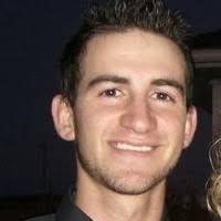 Hartzell Management Team