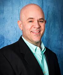 JJC to Celebrate Community Members, Alumni at Night of Stars