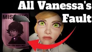 The Dark Truth Behind Gregory's Parents!!!