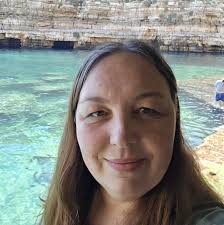 Where to stay in Florence for 3 nights?