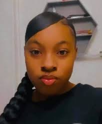 UPDATE**** Shacora was located and safe. Thank you for your assistance.  #MKEPD #LongTermMissing Milwaukee Police are requesting the public's  assistance in locating long term missing Shacora Steel. Shacora was last  seen on