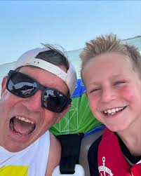 Heather Reiter, NMLS #410774