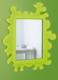 Ikea Us Furniture And Home Furnishings Ikea Ikea Kids Ikea Gift Card