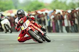 Develop their skills and talents using underbone machines. Cubprix Flashback Sbb Bnyk Request Malaysian Cub Prix Facebook