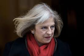 Nick Pickles, Author at The Spectator