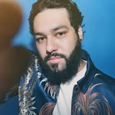 Listen to playlists featuring Tussi Lvd (feat. Deorro) by Deorro online for  free