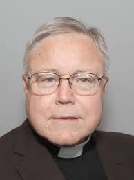 Archdiocese of Oklahoma City