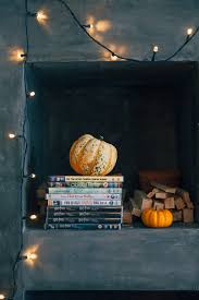 Double, double toil and trouble: Autumn Movie Watch List Scary Vs Cosy Zoella